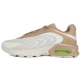 Nike Кроссовки Air Max Fire с амортизацией, износостойкие, низкие, мужские, коричневые if2621-002 | brown