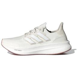 Adidas Кроссовки Ultraboost Light Low Top мужские белые jp5131 | white