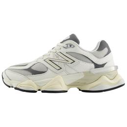 New Balance Кроссовки 9060 'Grey Day 2025' u9060aga | white gray