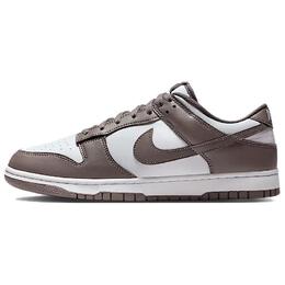 Кроссовки Dunk Low Cave Stone Nike, White Gray hf5441-111 | white gray