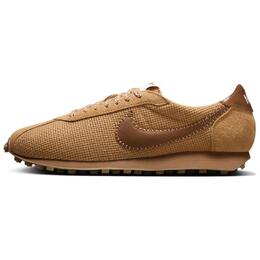 Кроссовки LD 1000 Size? Exclusive Flax Nike, Light Umber hv6347-200 | light umber