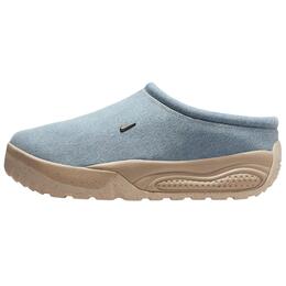 Кроссовки Acg Rufus Light Armory Blue Denim Nike, Blue hj4334-400 | blue