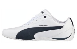 Кроссовки Puma Мужчины 305783-01