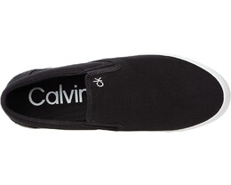 Кроссовки Ryor Calvin Klein, черный 9521198 | black