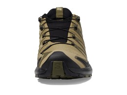 Кроссовки Salomon XA Pro 3D V9 GORE-TEX 9883392 | dried herb/black/olive night