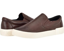 Кроссовки Calvin Klein Rydor, цвет Medium Brown 9928093 | medium brown