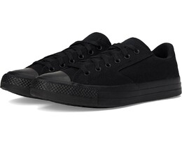 Кроссовки Converse Chuck Taylor All Star Malden Street, черный 9997038 | black