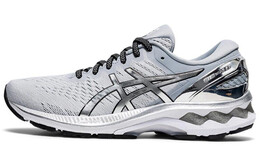 Asics Gel-Kayano 27 Кроссовки Женщины 1012a763-020