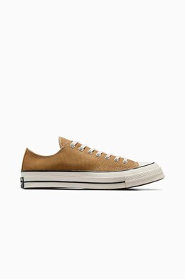 Кроссовки Converse Chuck 70, бежевый 9byh-obm23d_80x | beige