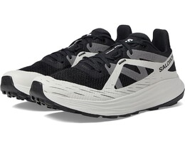 Кроссовки Salomon Ultra Flow, черный 9937208 | black