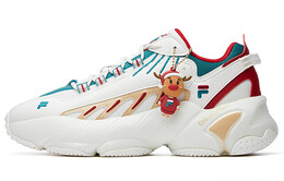 Мужские кроссовки Fila ADE f12m111225fbd