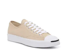 Кроссовки Jack Purcell Sneaker Converse, бежевый 573634 | oatmilkbeige