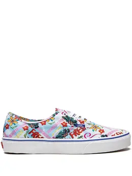 Vans Authentic "Vans Market" sneakers 18612927
