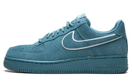 Мужские кроссовки для скейтбординга Nike Air Force 1 Low aa1117-400