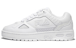 Кроссовки Fila Low-Top Skate Shoes 'White' 1tm01759d_100
