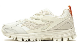 кроссовки Saucony унисекс s79044-3