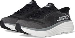Кроссовки Skechers Hands Free Slip-ins Max Cushioning Endeavour, черный 9985010 | black