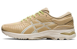 Кроссовки Asics Metarun Мужчины 1011a603-200