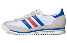 Кроссовки унисекс Adidas SL Lifestyle fv4430