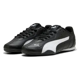 Кроссовки Puma Catch, черный 142093203 | black