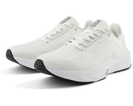 Кроссовки New Balance FuelCell Propel v5, цвет White/White 9956265 | white/white