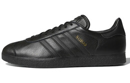 Мужские кроссовки для скейтбординга Adidas Gazelle bb5497