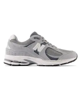 Кроссовки New Balance, серый m2002rstunico | grau
