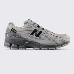 Мужские повседневные кроссовки U1906ROA New Balance, серый a53794856 | gris