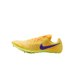 Nike Желтые беговые кроссовки Zoom JaFly 4 Unisex, цвет Yellow dr2741-800 | yellow