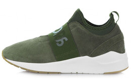 Кроссовки Asics Gel-Lyte для женщин 1192a021-300