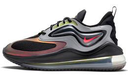 Мужские кроссовки Nike Air Max Zephyr Lifestyle cv8834-001