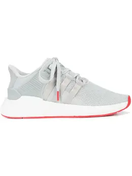 Adidas EQT Support 93/17 sneakers 12758781