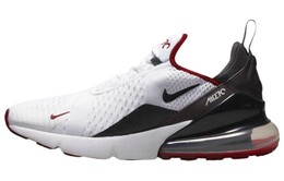 Мужские кроссовки Nike Air Max 270 Lifestyle ah8050-199