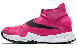 Кроссовки Nike Zoom HyperRev 2016 Ep 'Think Pink' 820227-606