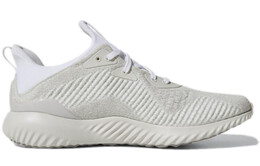 Кроссовки Adidas AlphaBounce Men, белый db1092