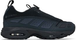 Черные кроссовки Air Max SNDR GORE-TEX Nike 16713551 | black/dark smoke grey