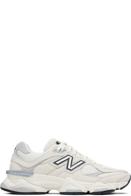 Кроссовки Off-White 9060 New Balance 16910931 | sea salt/raincloud/black