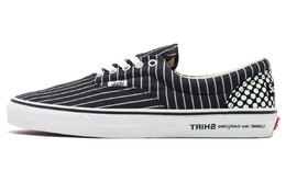 Кроссовки Vans Era Canvas унисекс vn0w3ceg4