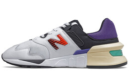 Мужские кроссовки New Balance NB 997 ms997jea