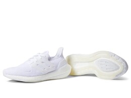 Кроссовки Adidas Running, Ultraboost 22 9583841 | cloud white/cloud white/crystal white