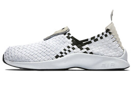 Кроссовки Nike 312422-100