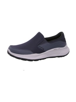 Кроссовки Skechers, синий 5798763 | blau