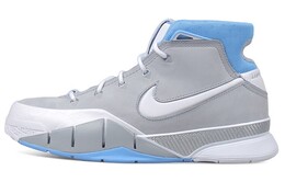 Кроссовки Nike Kobe 1 Mpls 313143-011