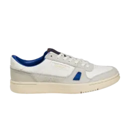 Reebok Кроссовки LT Court Premium LTD 'Desaturated Grey', серый rmia068c99lea004 0545 | desaturated grey