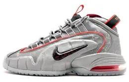 Мужские баскетбольные кроссовки Nike Air Max Penny Vintage 728590-001