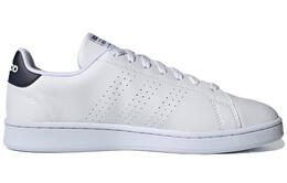 Мужские кроссовки для скейтбординга Adidas neo ADVANTAGE gz5299
