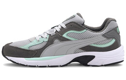 Кроссовки Puma Axis унисекс 370286-11