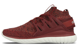 Мужские кроссовки Adidas Tubular Lifestyle bb8406