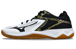 Кроссовки Mizuno для тренировок унисекс v1ga217008