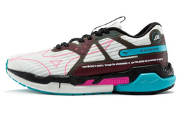 Мужские кроссовки Mizuno Chunky d1gh210201